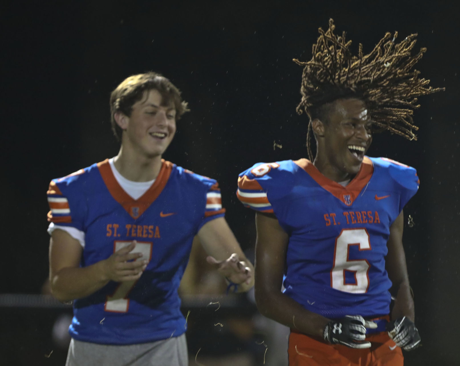 ST T Tuscola 44 09.20.19.JPG